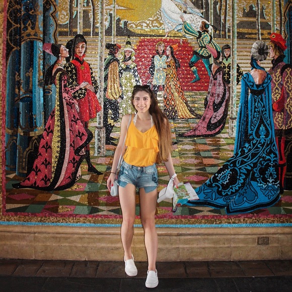 silya_filo